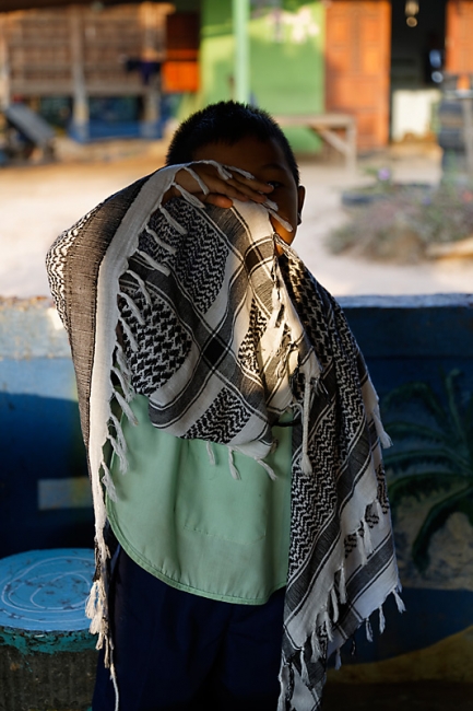 Famille et amis-NOV13-145